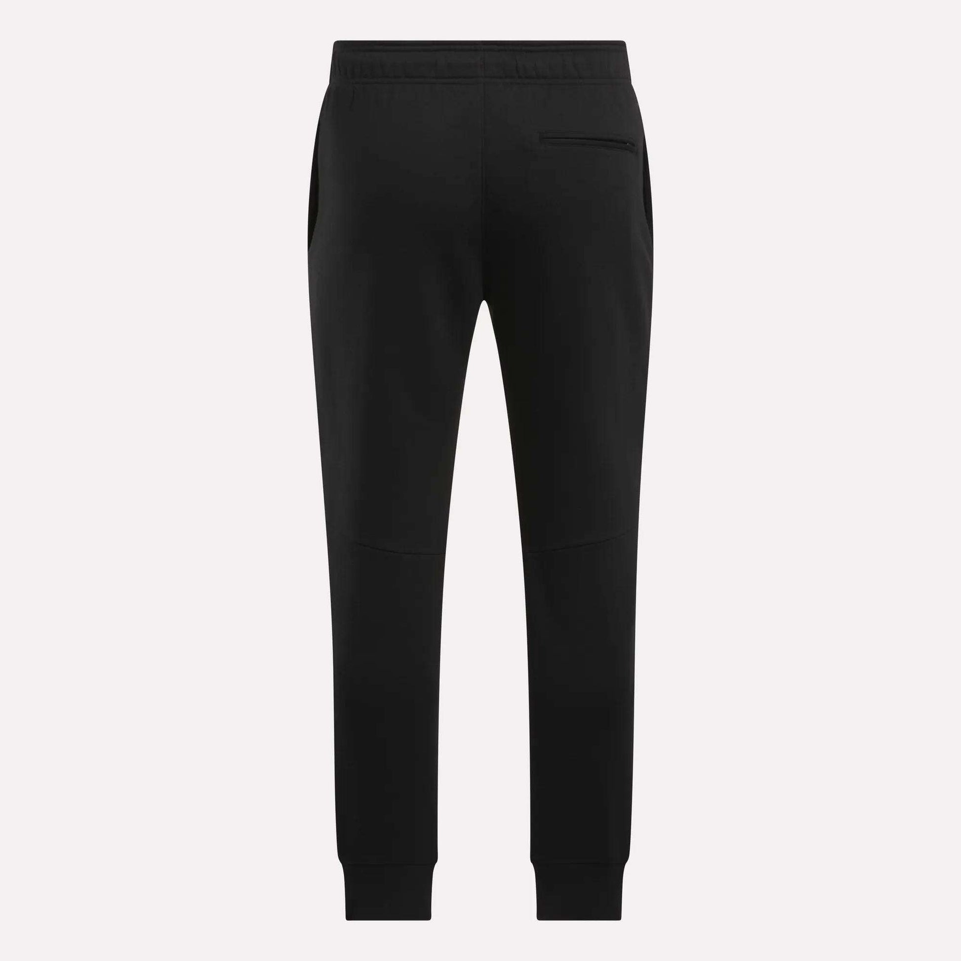 Reebok Classics Motion Joggers