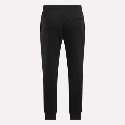 Reebok Classics Motion Joggers
