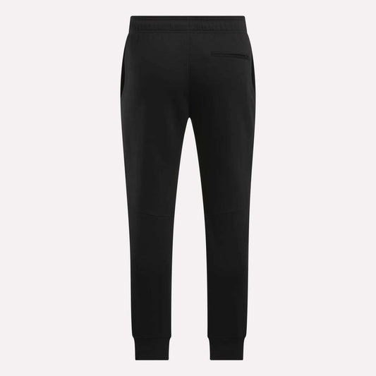 Reebok Classics Motion Joggers