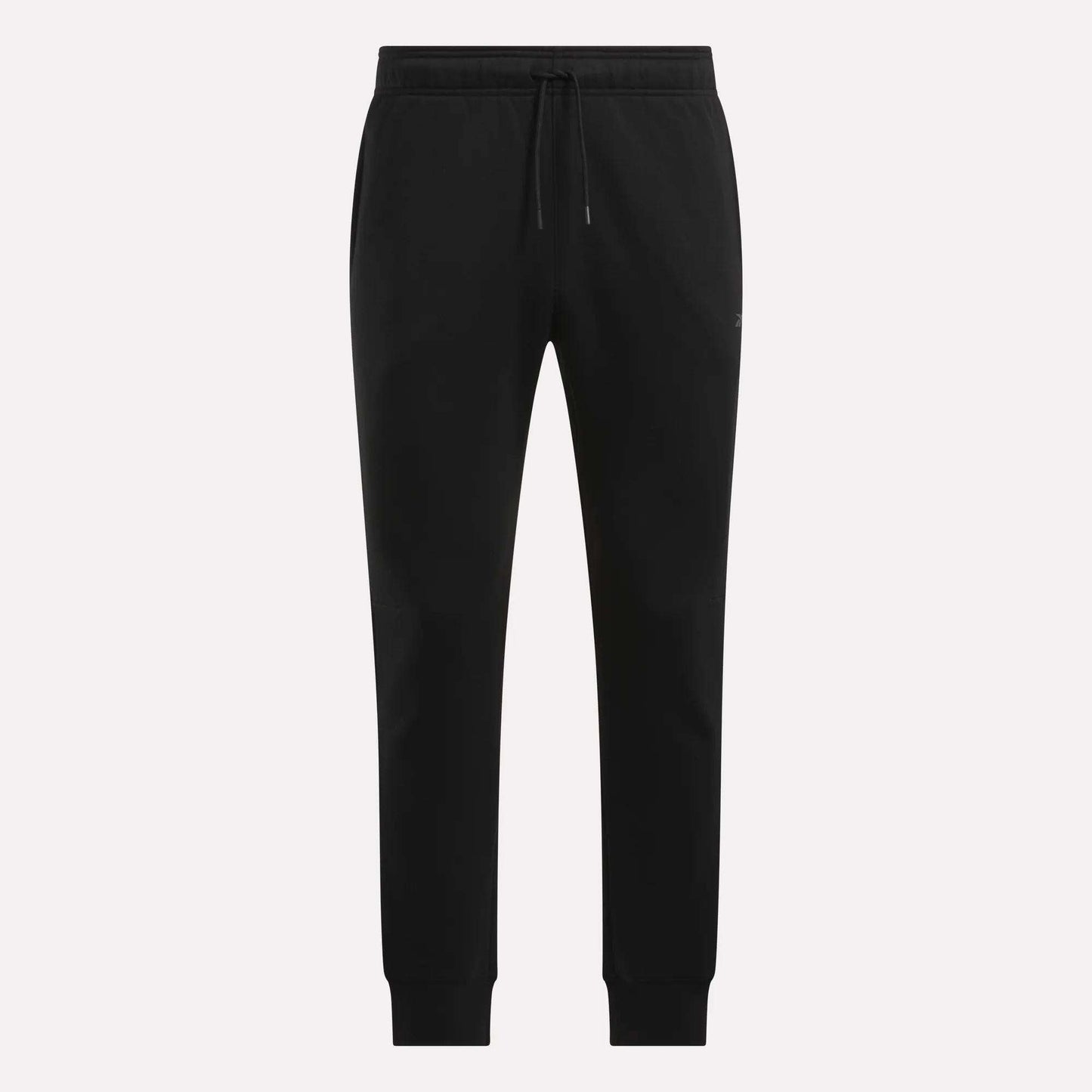 Reebok Classics Motion Joggers
