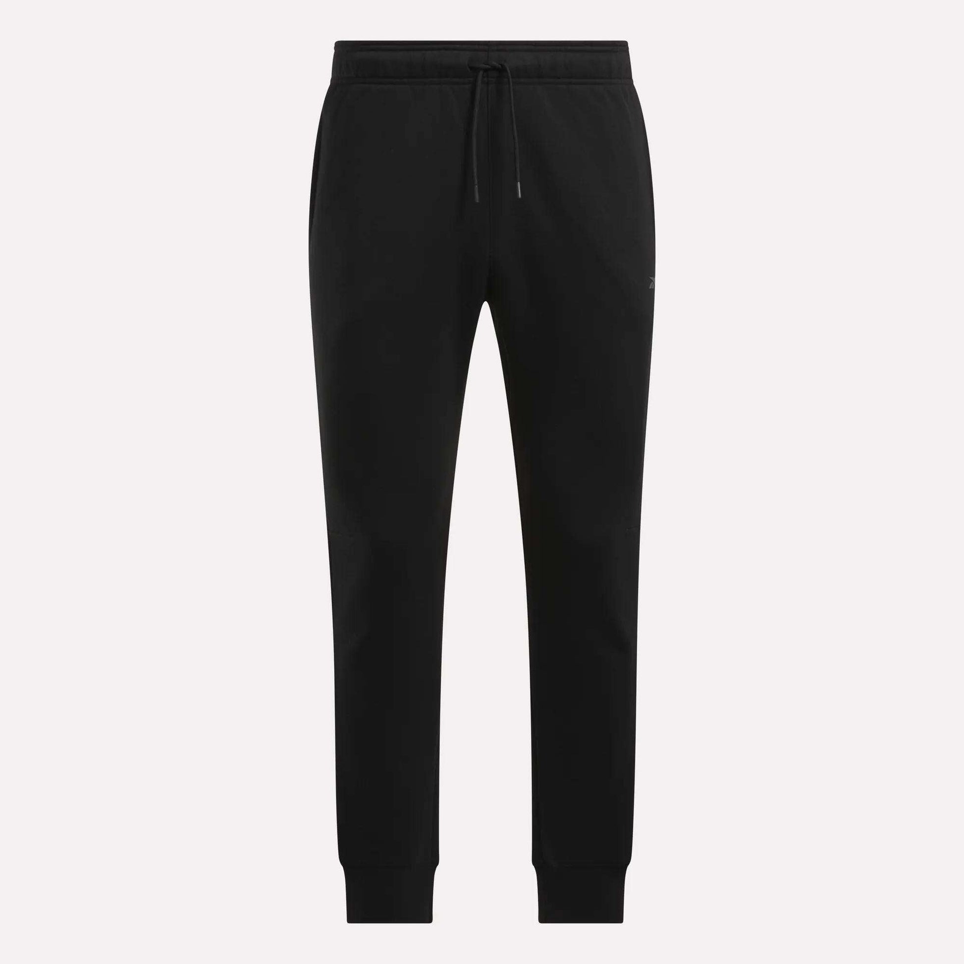 Reebok Classics Motion Joggers