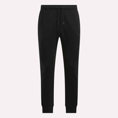 Reebok Classics Motion Joggers