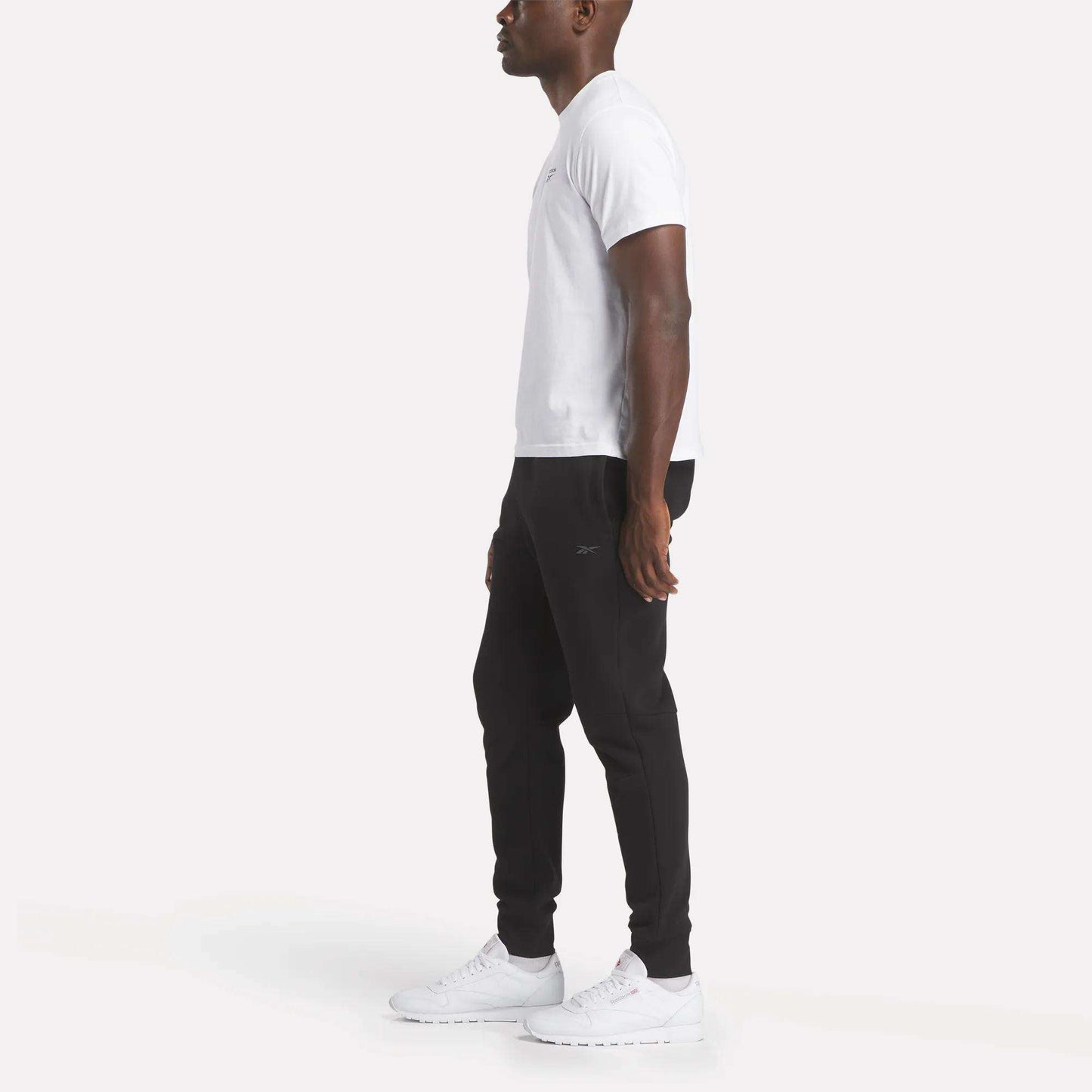Reebok Classics Motion Joggers