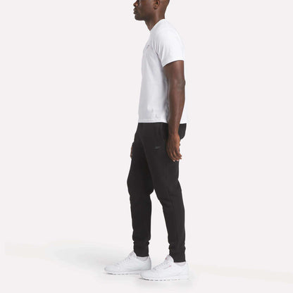 Reebok Classics Motion Joggers