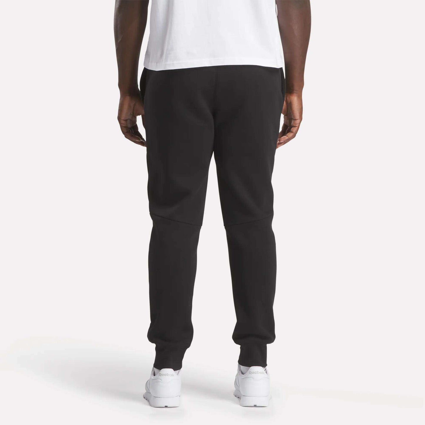 Reebok Classics Motion Joggers