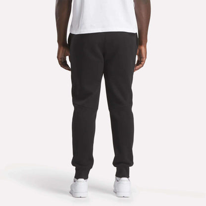 Reebok Classics Motion Joggers