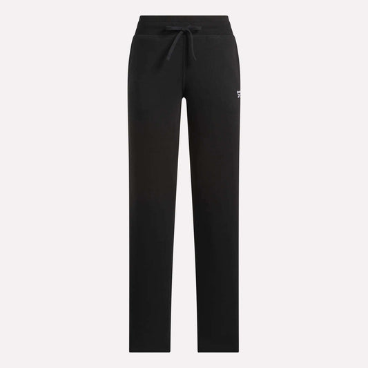 Reebok Classics Cozy Classic Sweatpants