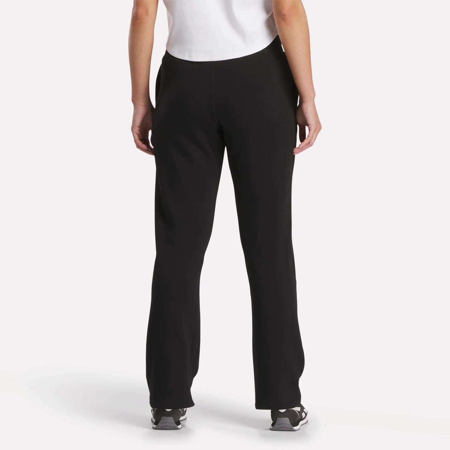 Reebok Classics Cozy Classic Sweatpants