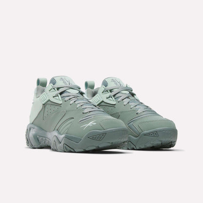 Reebok Classics Brutus Low Shoes