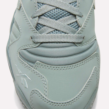 Reebok Classics Brutus Low Shoes