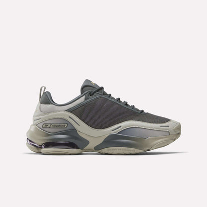 Reebok Classics DMX Series 3000 Shoes