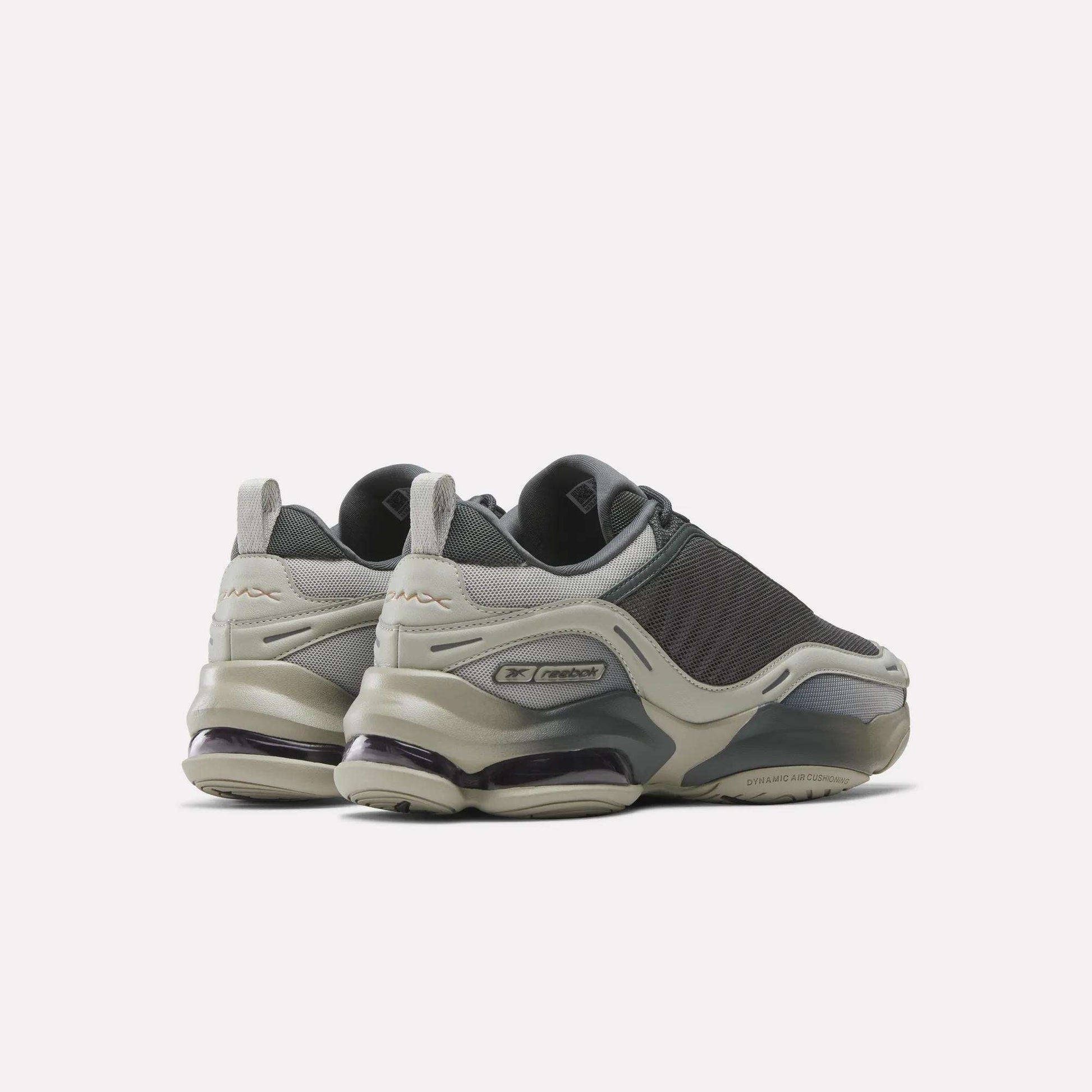 Reebok Classics DMX Series 3000 Shoes