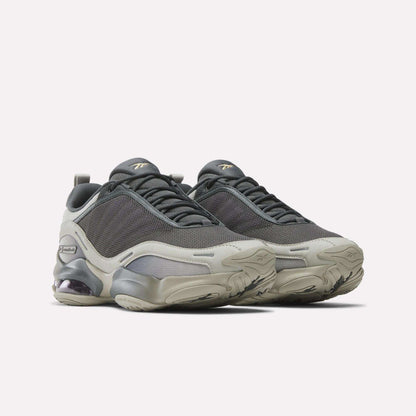 Reebok Classics DMX Series 3000 Shoes