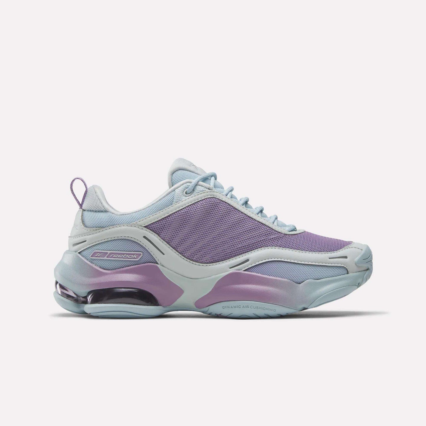 Reebok Classics Women's DMX Series 3000 Training Shoes