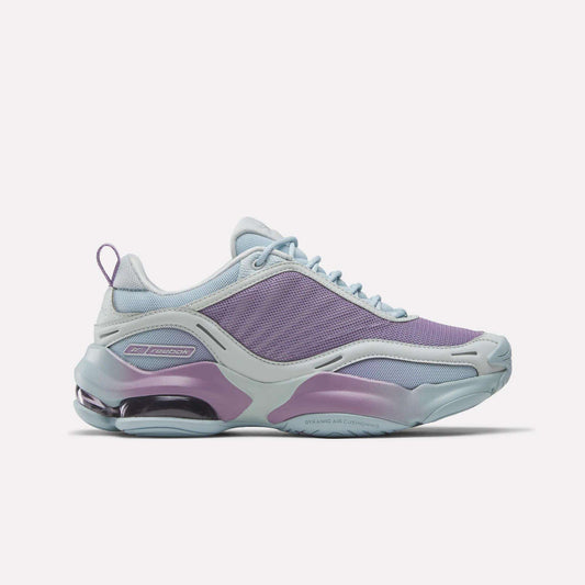 Reebok Classics Women's DMX Series 3000 Training Shoes