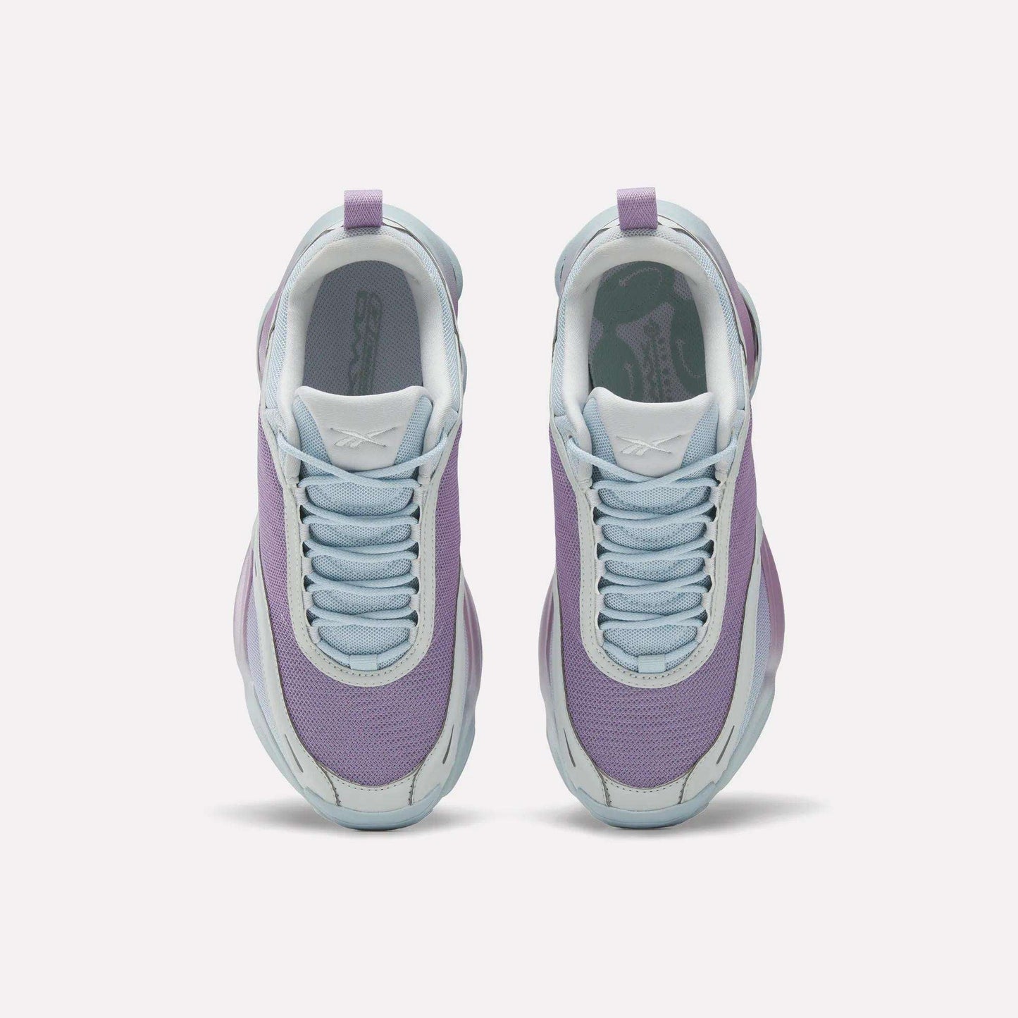 Reebok Classics Women's DMX Series 3000 Training Shoes