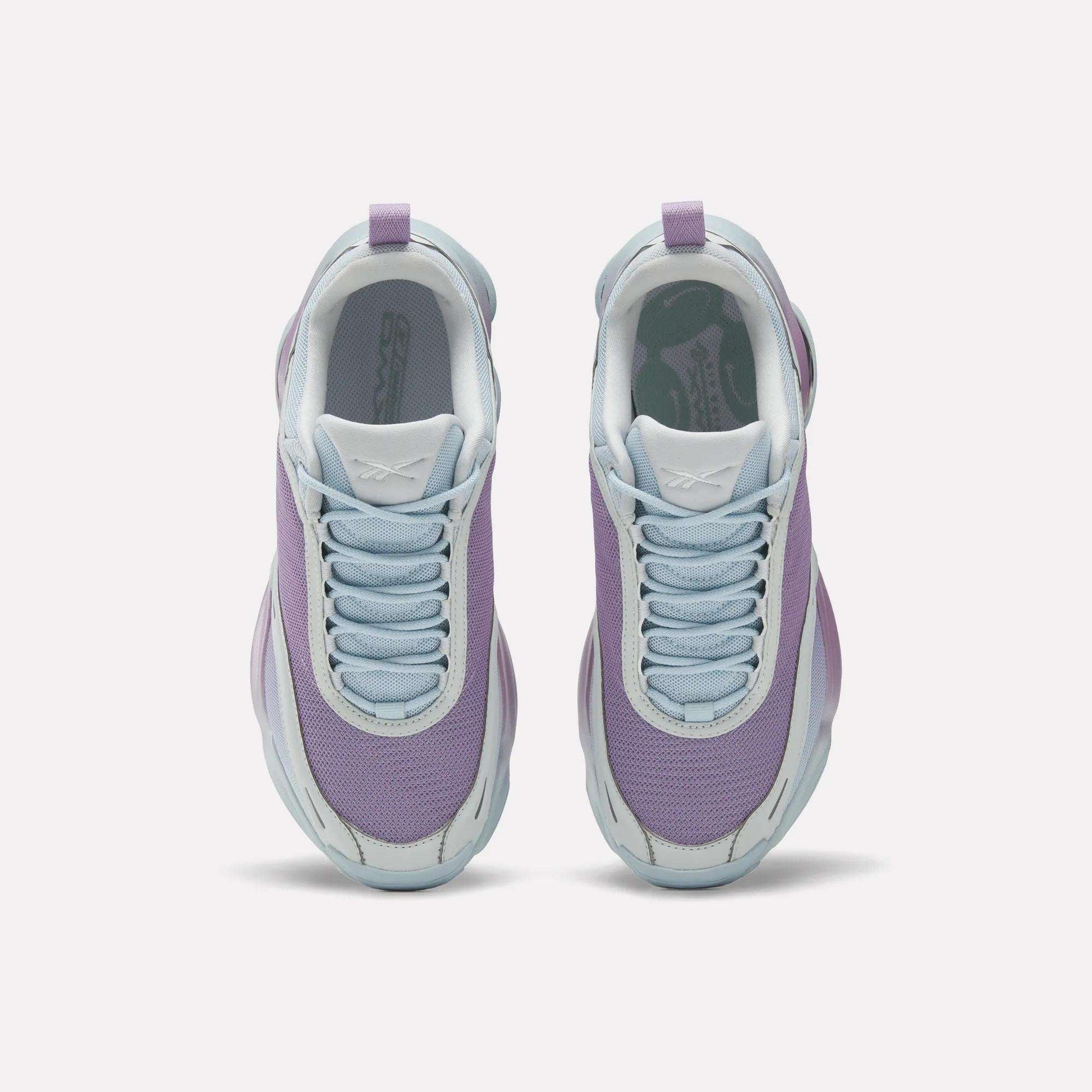 Reebok Classics Women's DMX Series 3000 Training Shoes