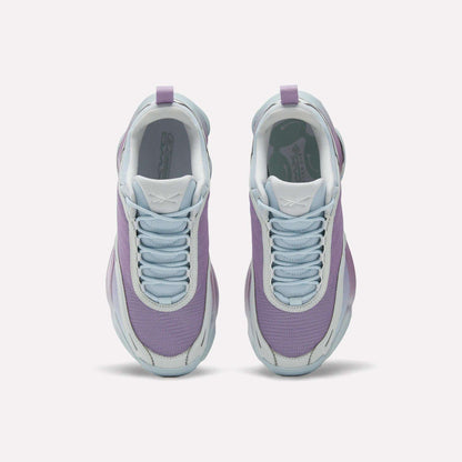 Reebok Classics Women's DMX Series 3000 Training Shoes