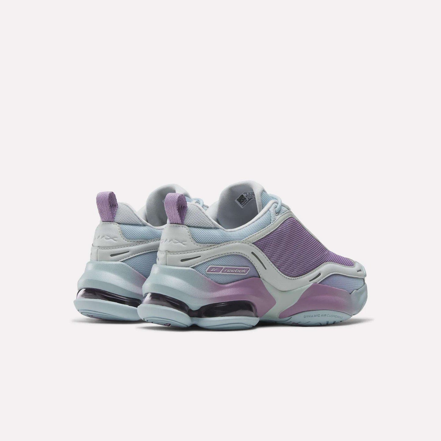 Reebok Classics Women's DMX Series 3000 Training Shoes