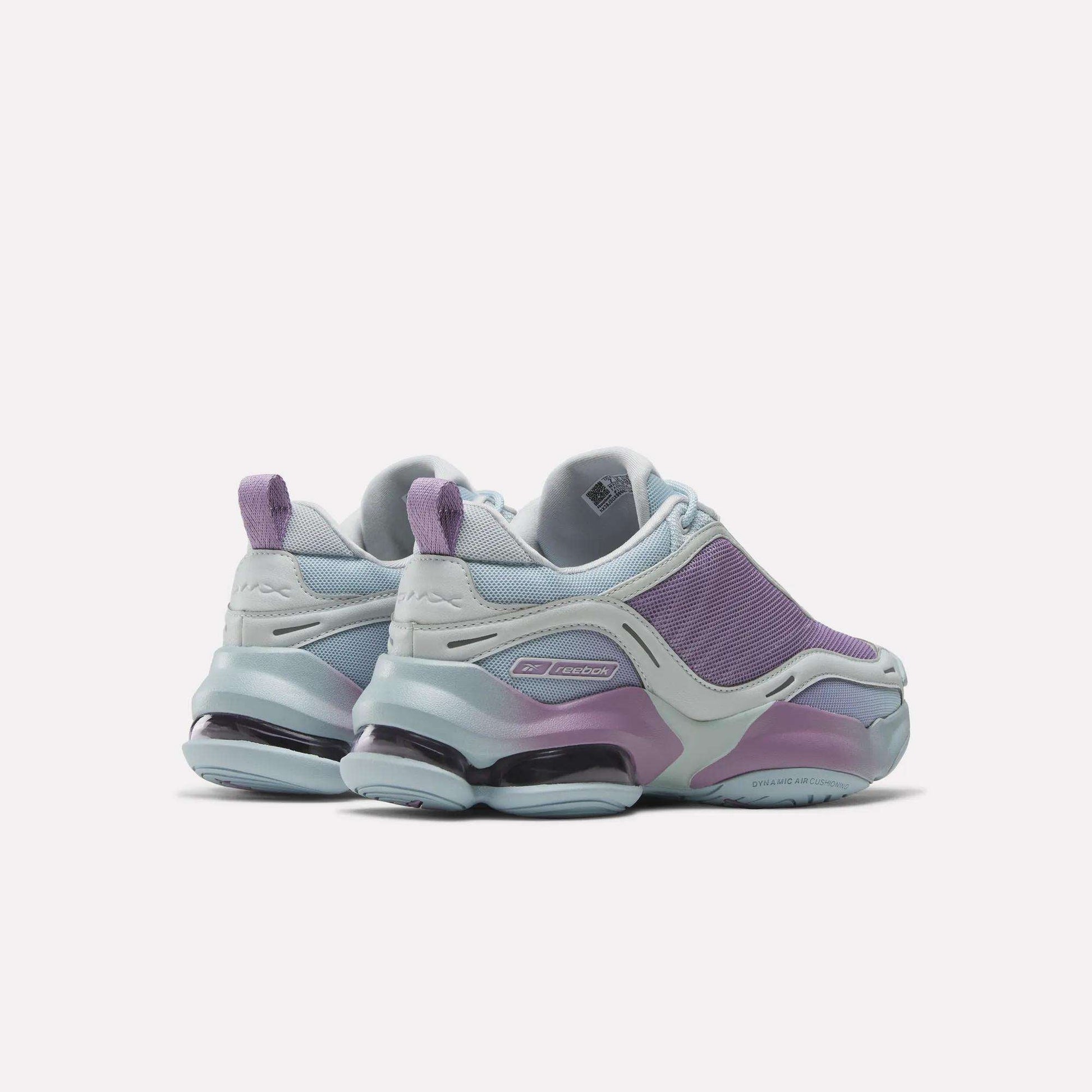 Reebok Classics Women's DMX Series 3000 Training Shoes