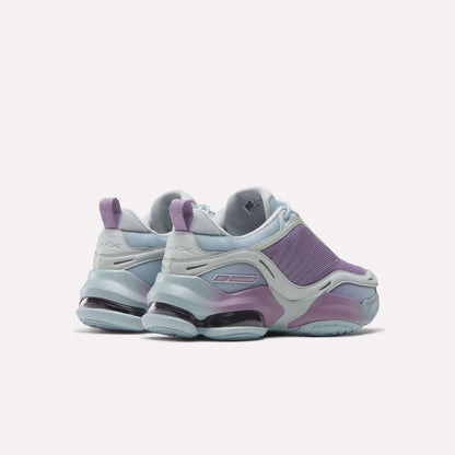 Reebok Classics Women's DMX Series 3000 Training Shoes