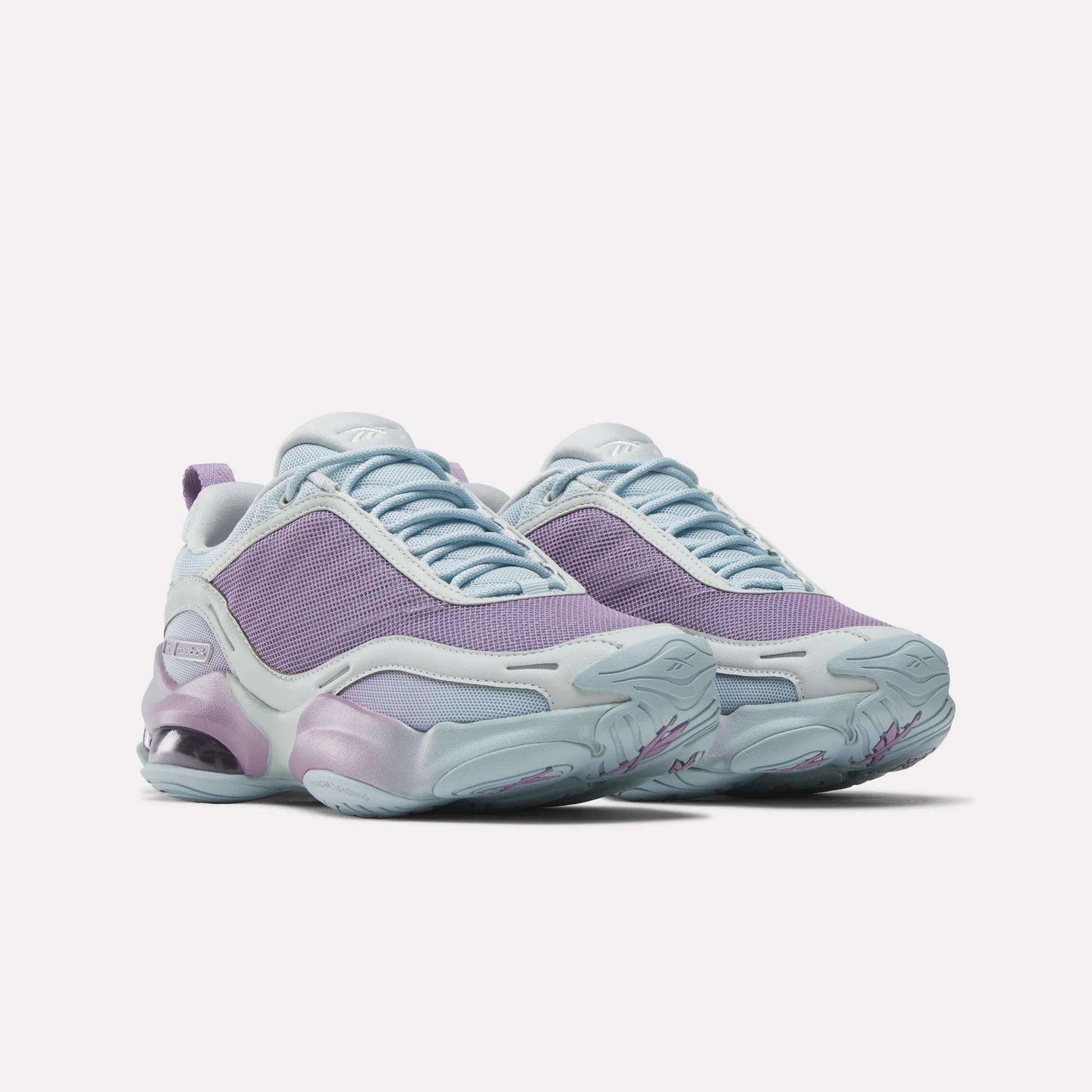 Reebok Classics Women's DMX Series 3000 Training Shoes