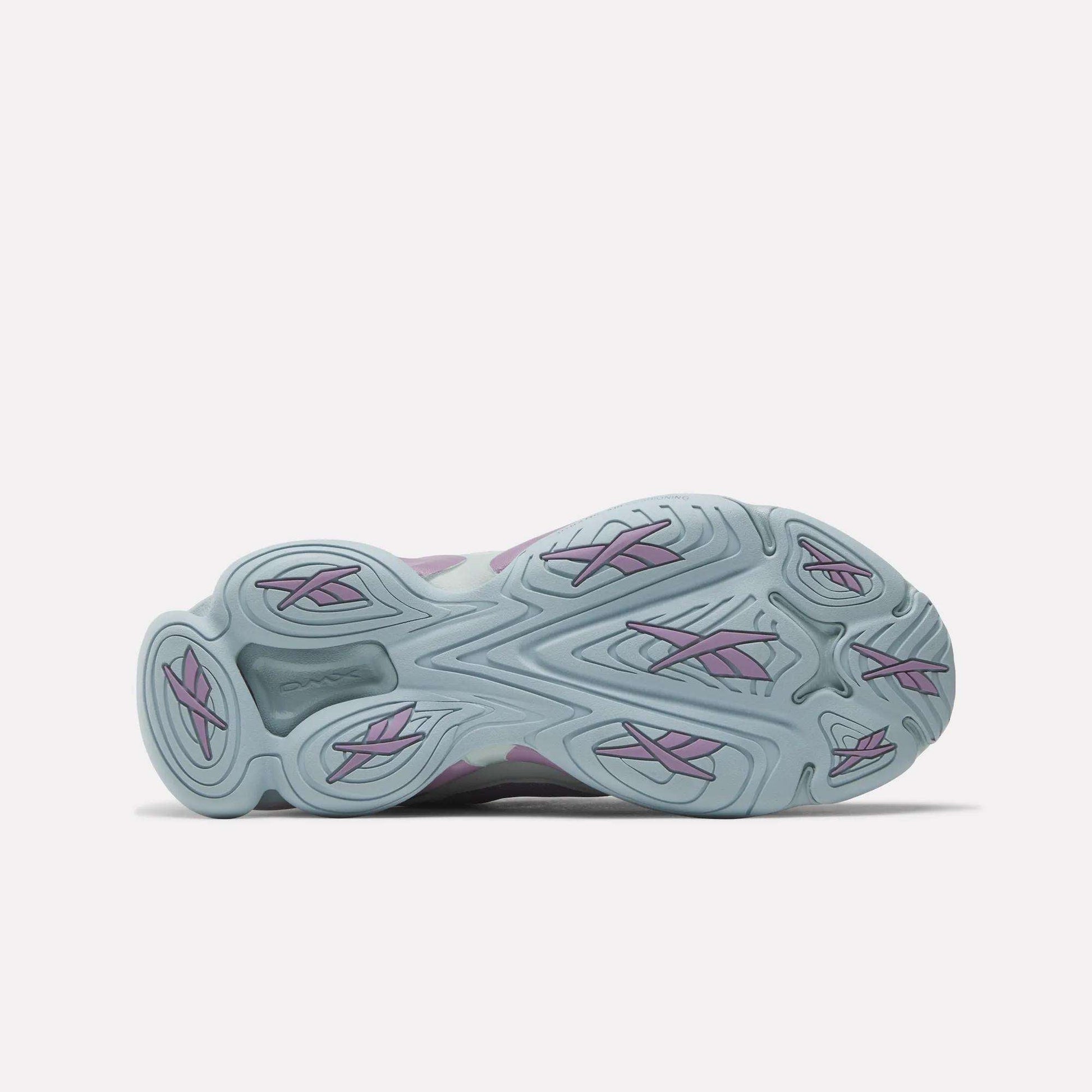 Reebok Classics Women's DMX Series 3000 Training Shoes