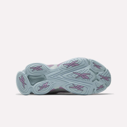 Reebok Classics Women's DMX Series 3000 Training Shoes