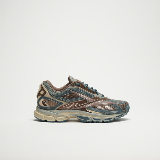 Reebok Classics Premier Road Ultra LTD Shoes