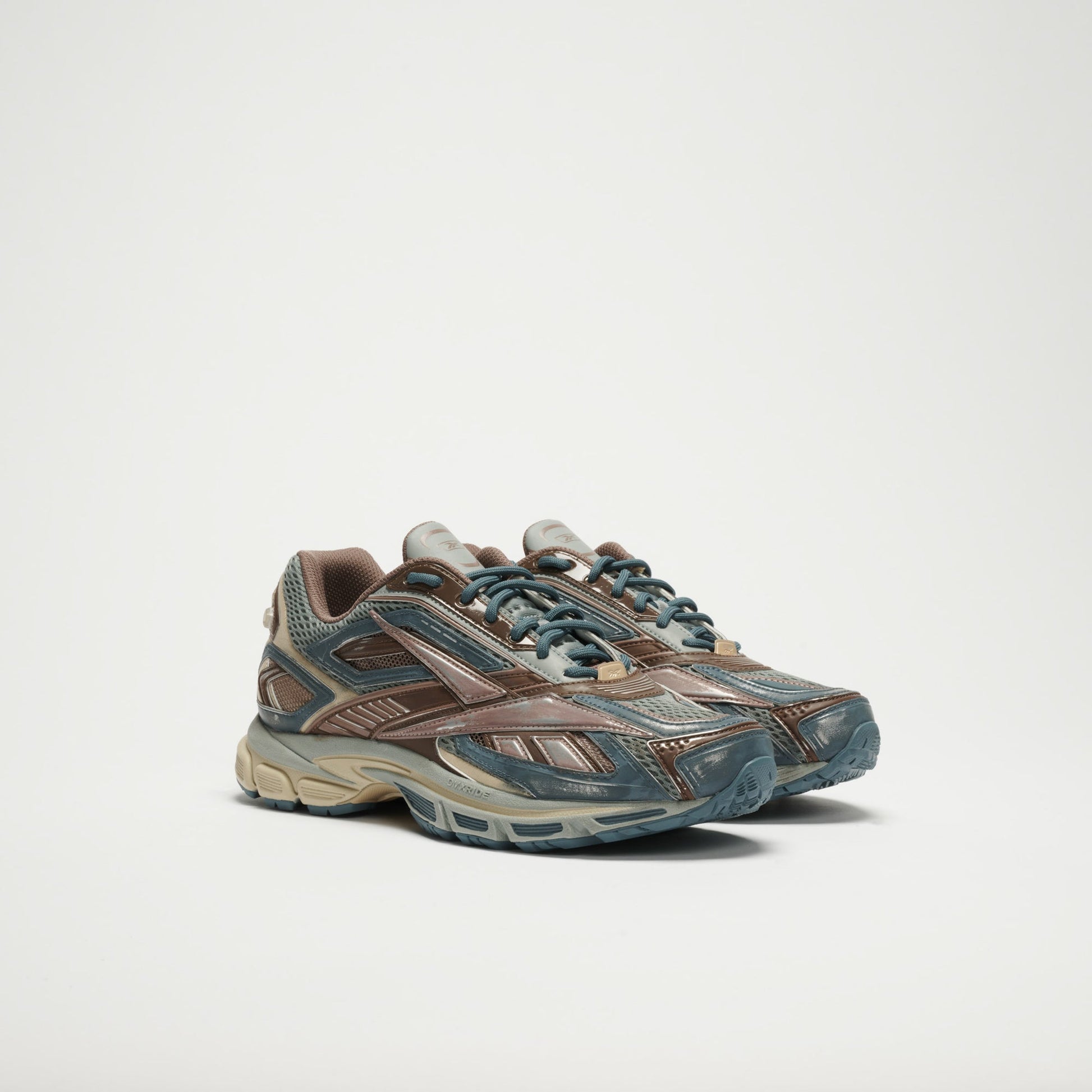 Reebok Classics Premier Road Ultra LTD Shoes