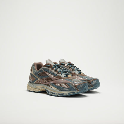 Reebok Classics Premier Road Ultra LTD Shoes