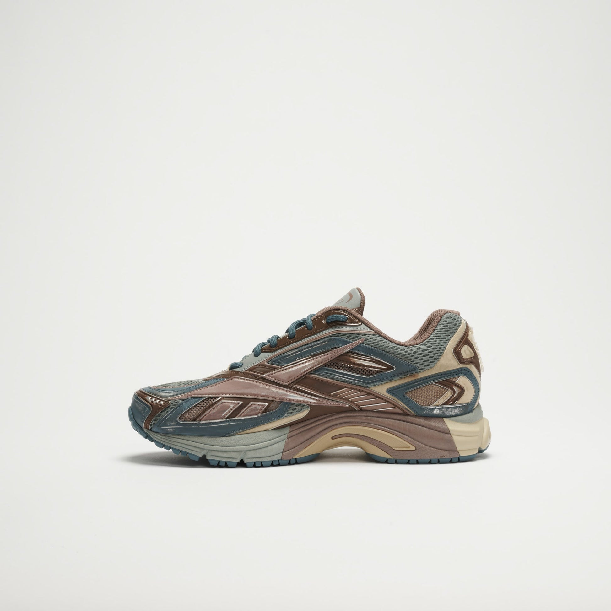 Reebok Classics Premier Road Ultra LTD Shoes