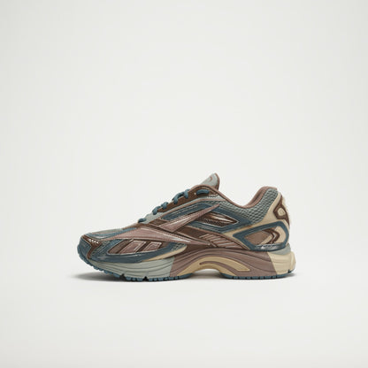 Reebok Classics Premier Road Ultra LTD Shoes