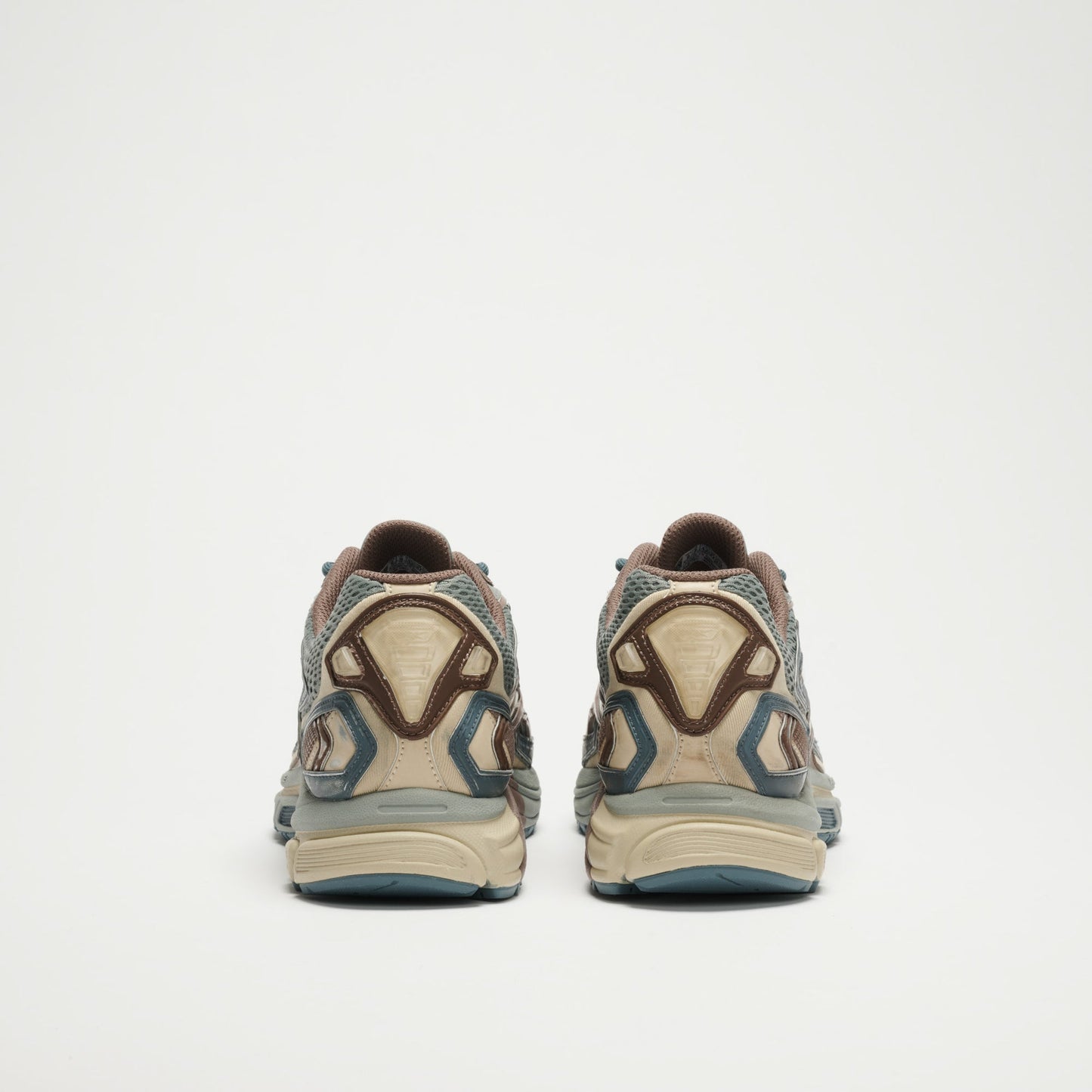 Reebok Classics Premier Road Ultra LTD Shoes