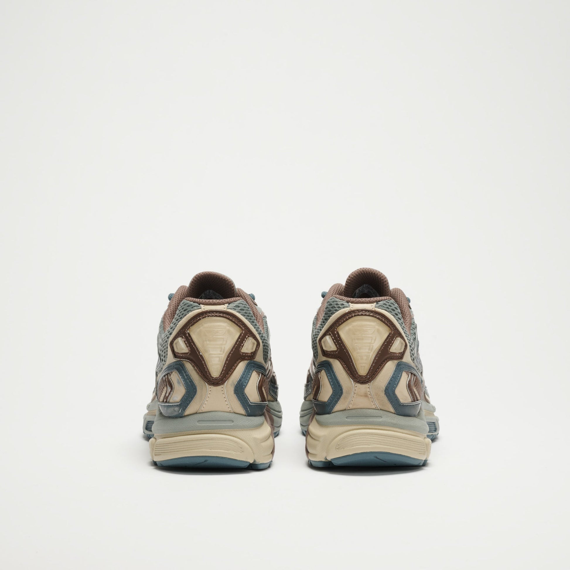 Reebok Classics Premier Road Ultra LTD Shoes