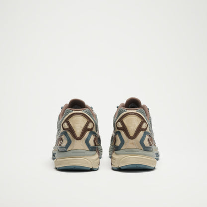 Reebok Classics Premier Road Ultra LTD Shoes
