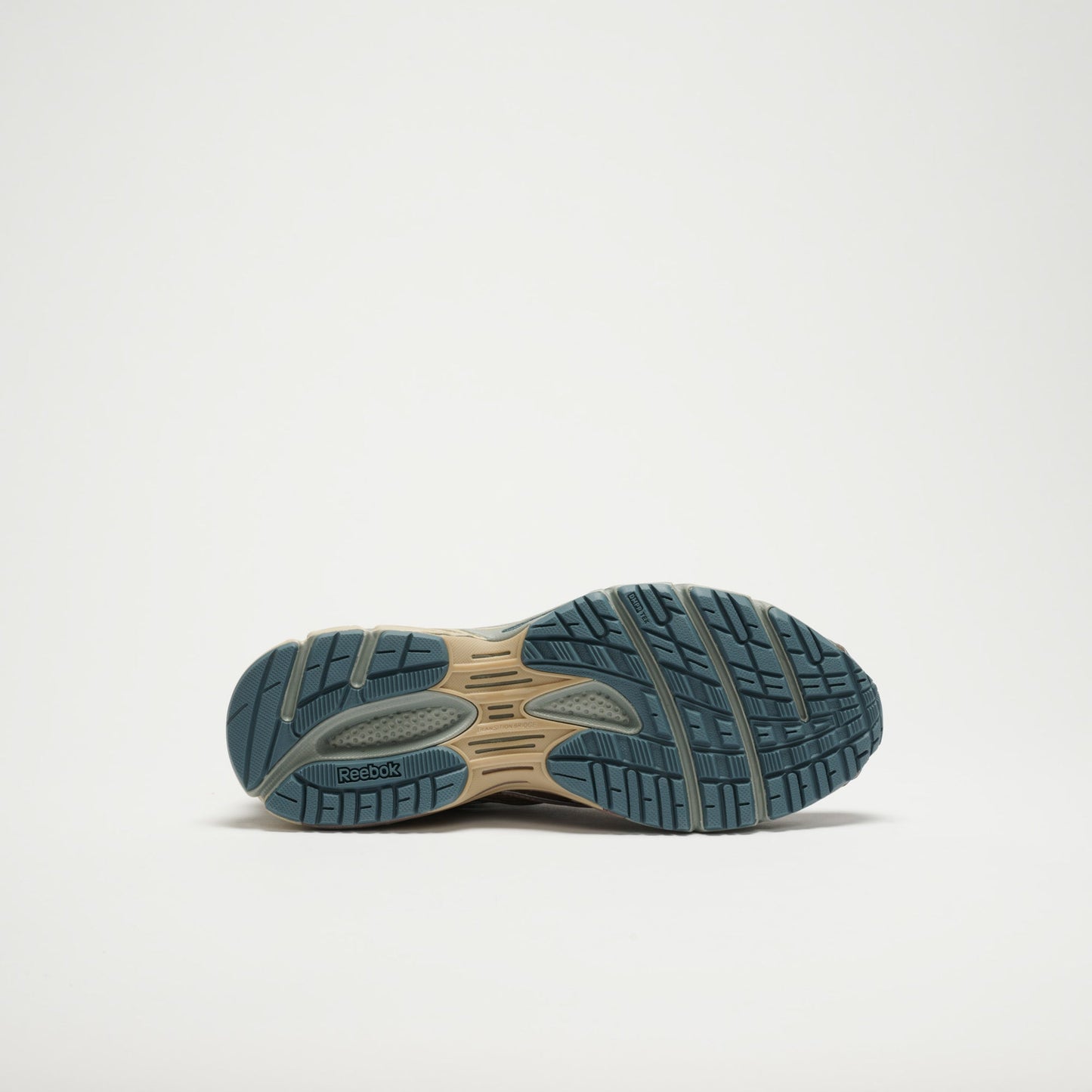 Reebok Classics Premier Road Ultra LTD Shoes