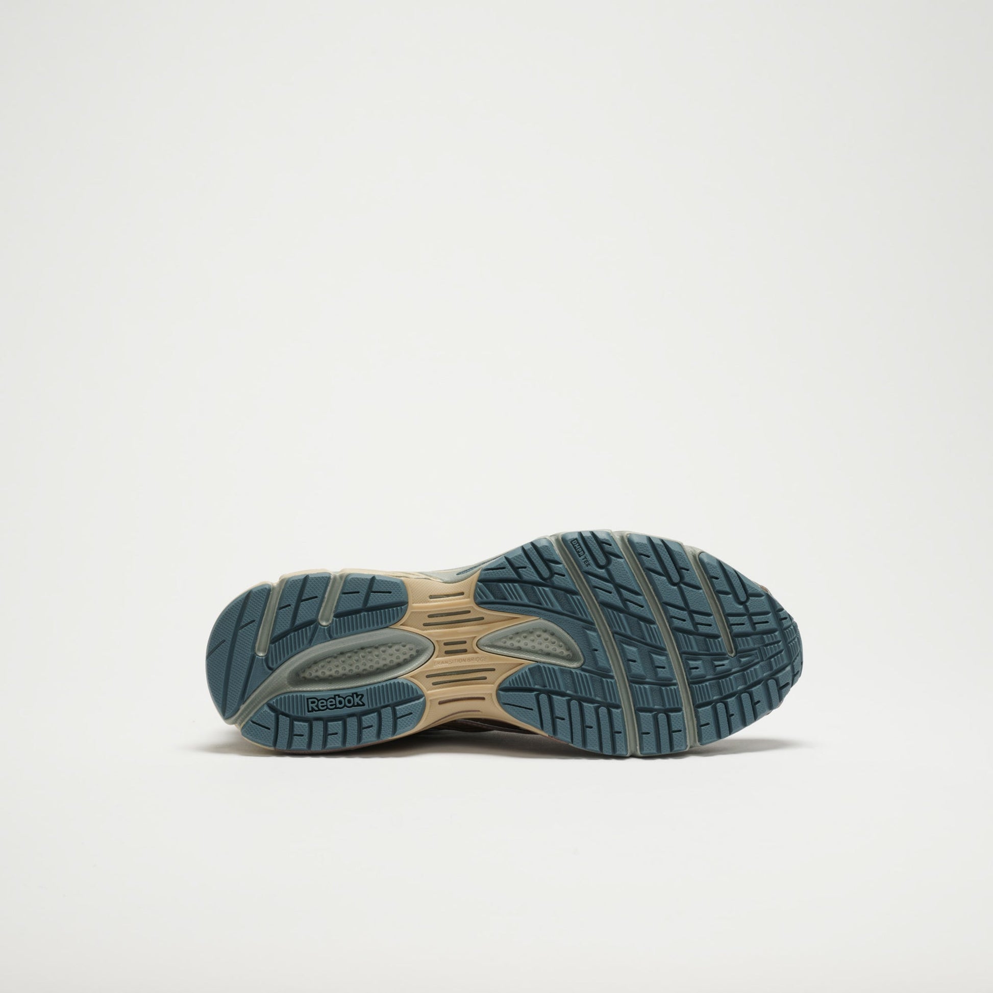 Reebok Classics Premier Road Ultra LTD Shoes