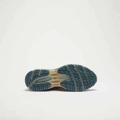 Reebok Classics Premier Road Ultra LTD Shoes