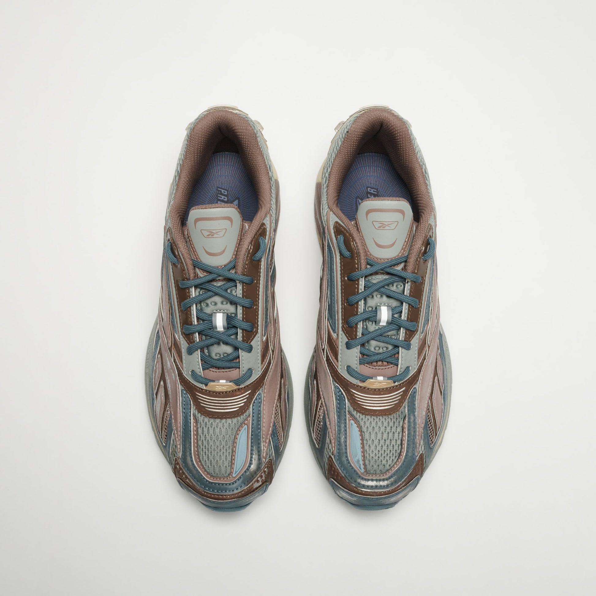 Reebok Classics Premier Road Ultra LTD Shoes