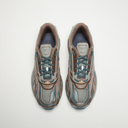 Reebok Classics Premier Road Ultra LTD Shoes
