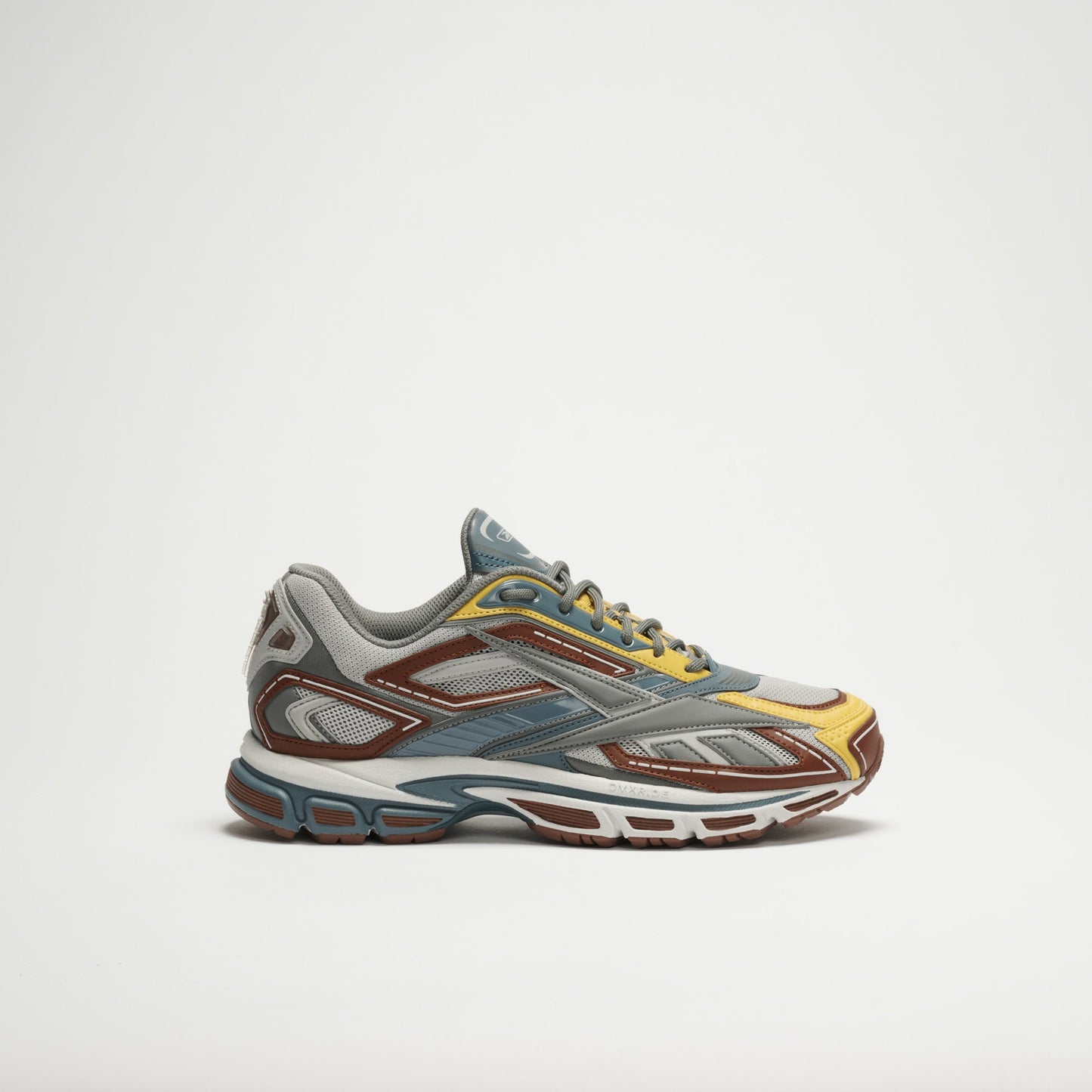 Reebok Classics Premier Road Ultra LTD Shoes