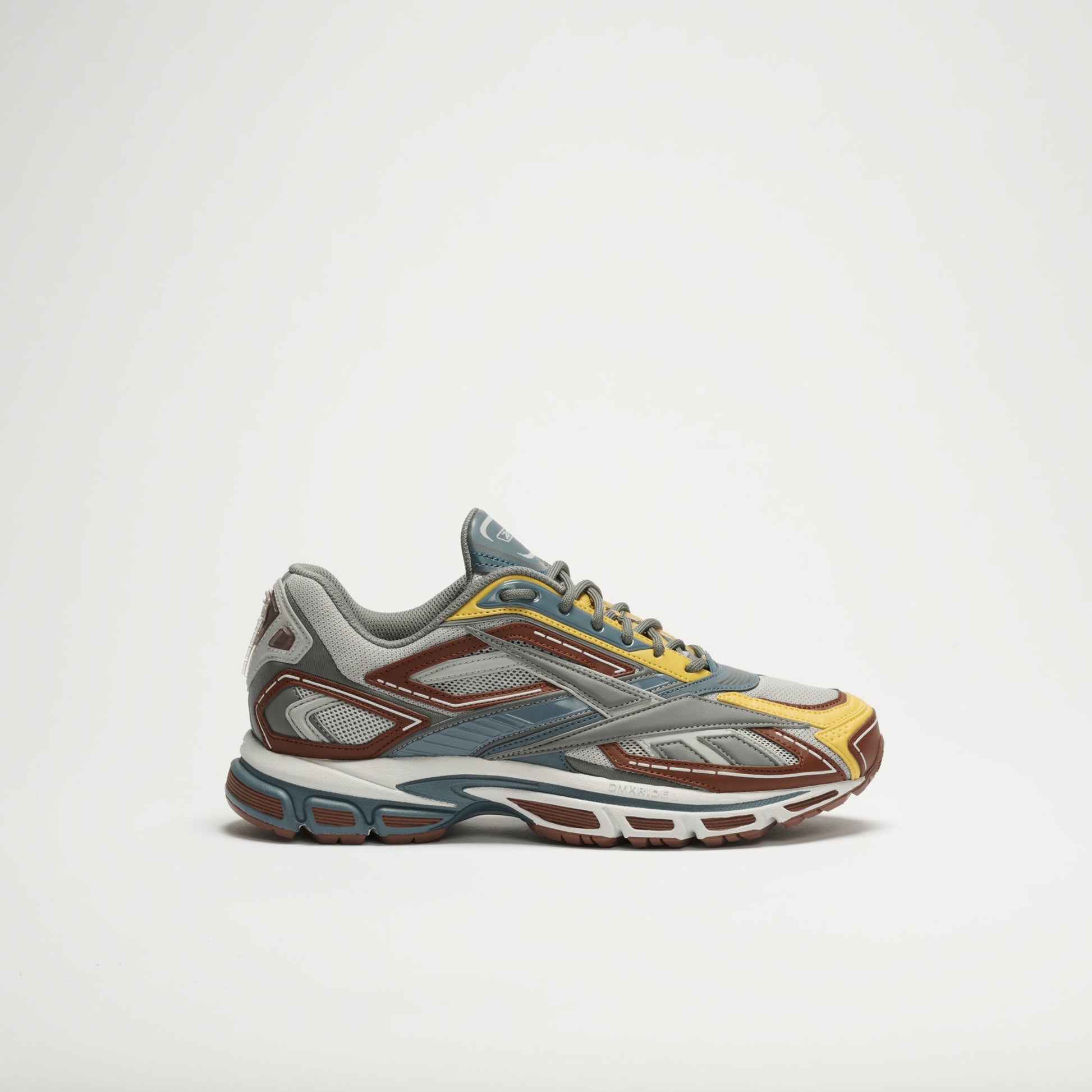 Reebok Classics Premier Road Ultra LTD Shoes