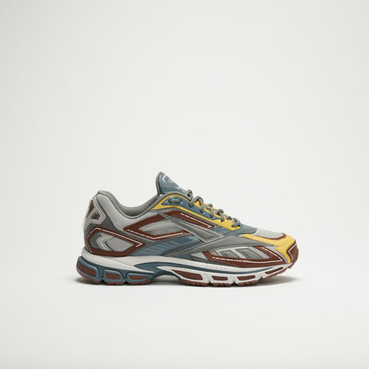 Reebok Classics Premier Road Ultra LTD Shoes