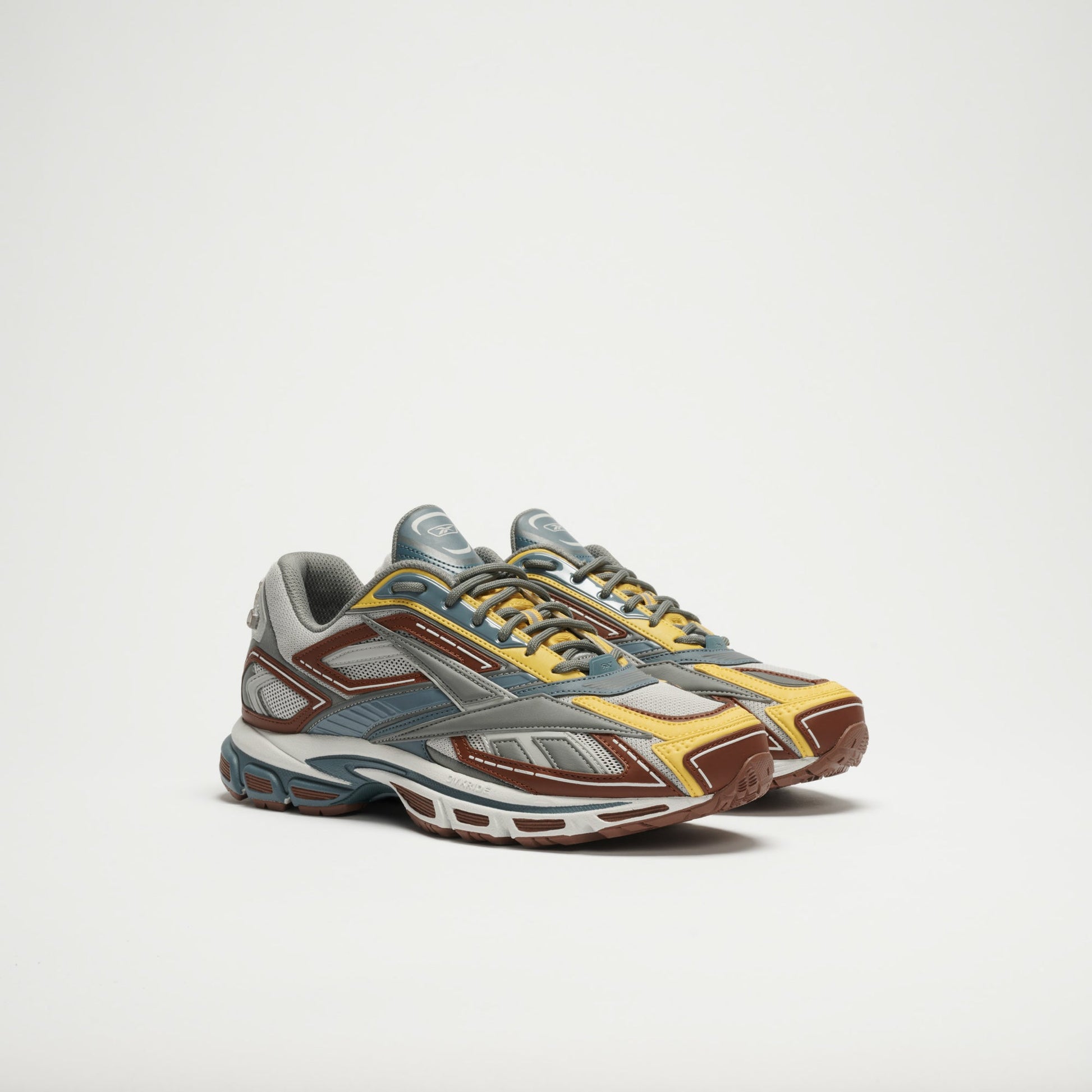 Reebok Classics Premier Road Ultra LTD Shoes