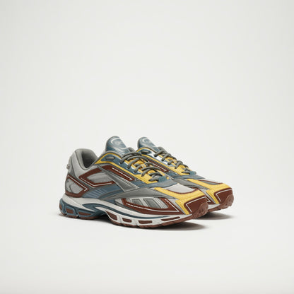 Reebok Classics Premier Road Ultra LTD Shoes