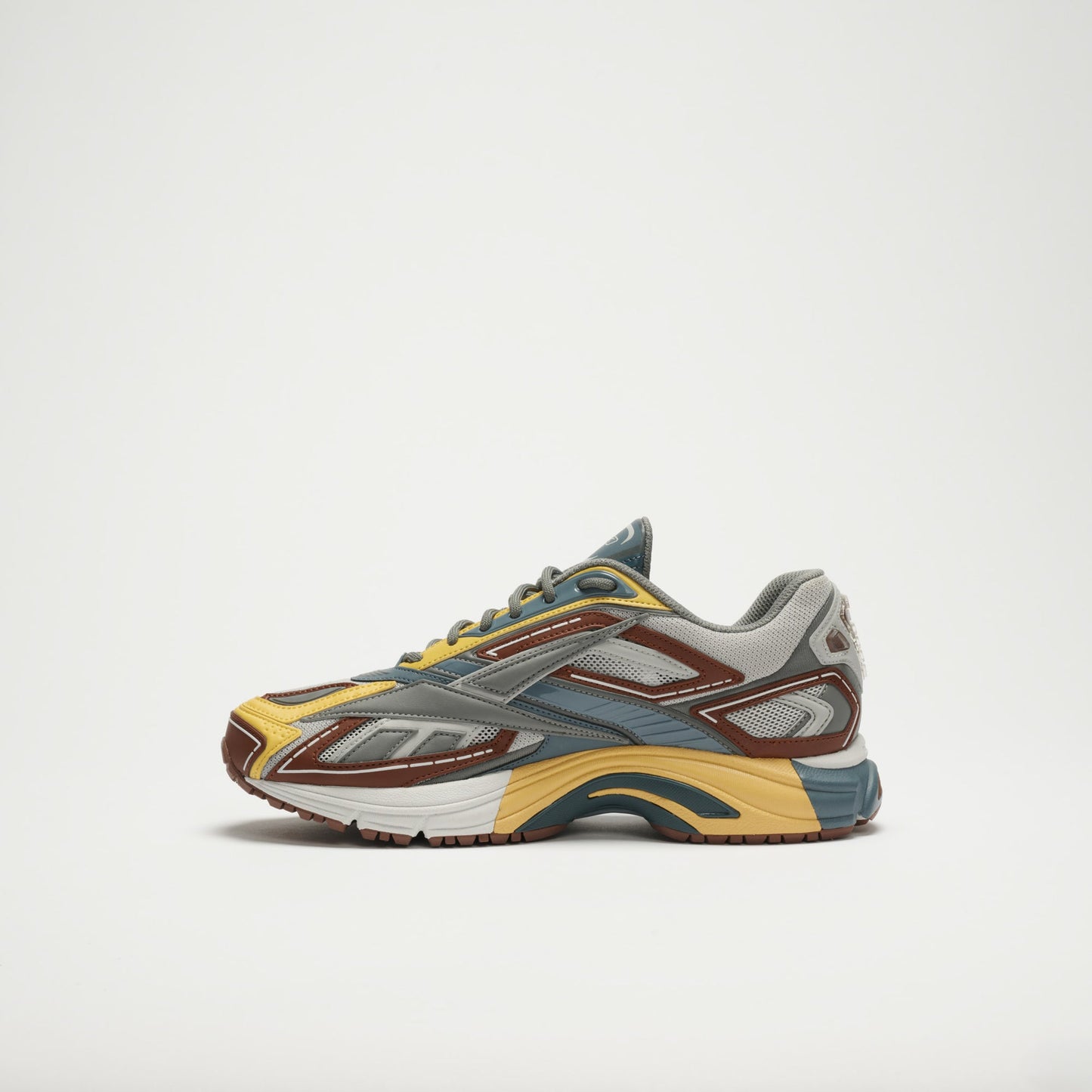 Reebok Classics Premier Road Ultra LTD Shoes