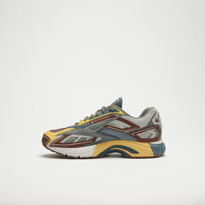 Reebok Classics Premier Road Ultra LTD Shoes