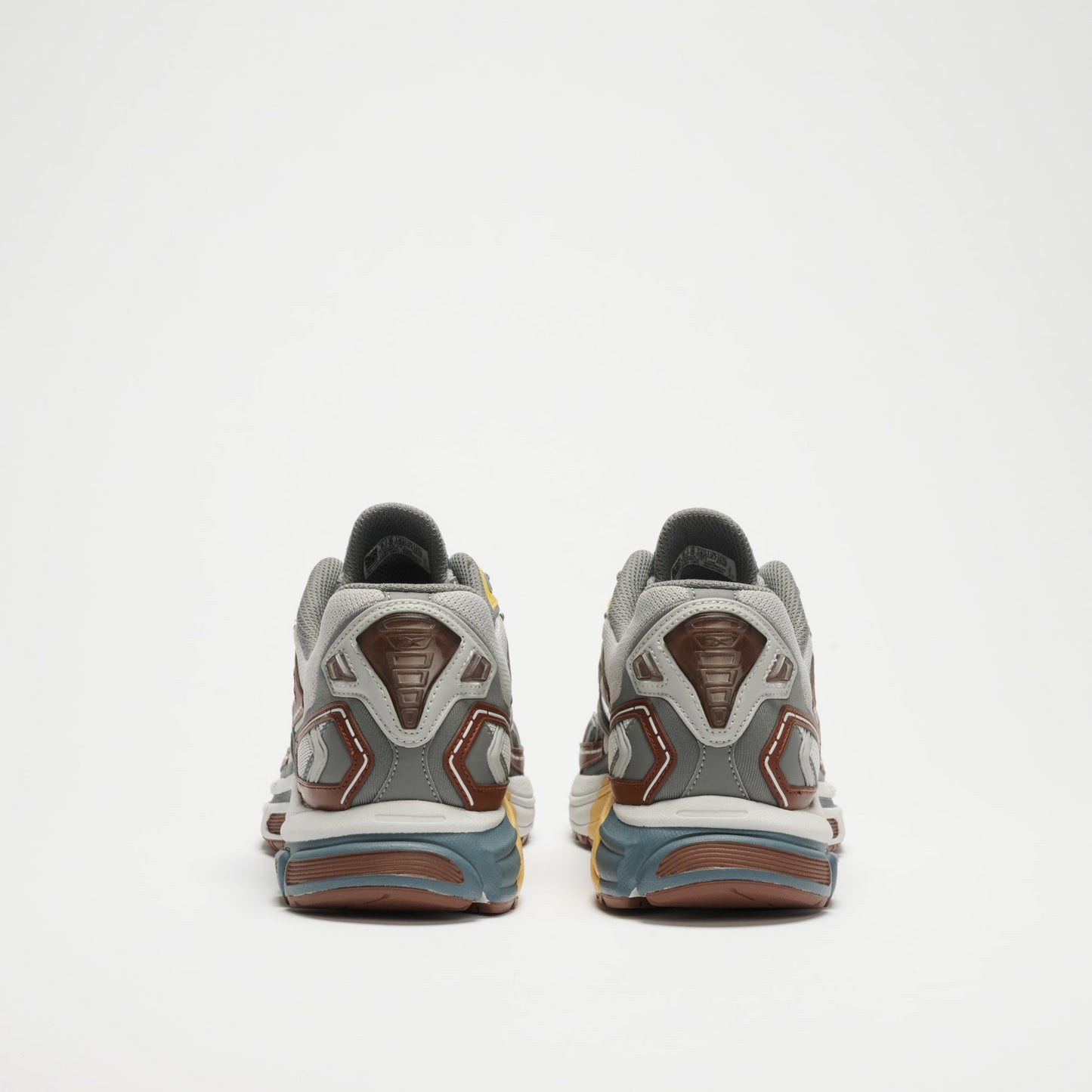 Reebok Classics Premier Road Ultra LTD Shoes