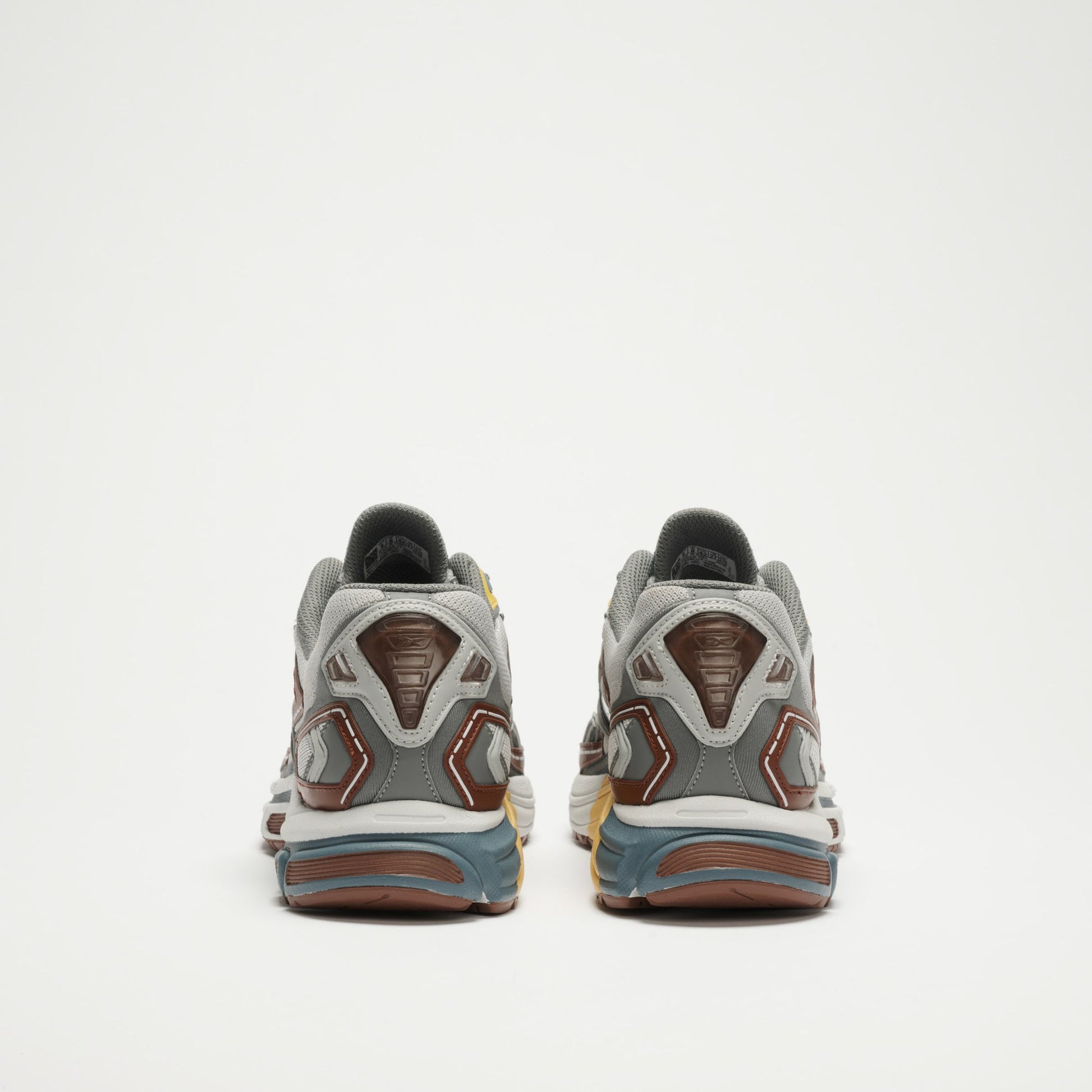 Reebok Classics Premier Road Ultra LTD Shoes